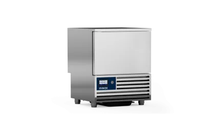 EasyFresh® Next XS - IRINOX Professional