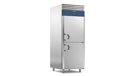 UNOX oven stand XEDA-0611 ChefTop-X Digit XEDA-0611-EXRS/MFN S