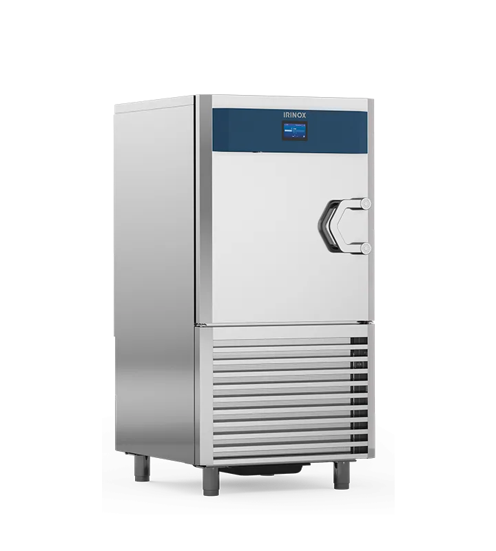 EasyFresh® Next M - IRINOX Professional