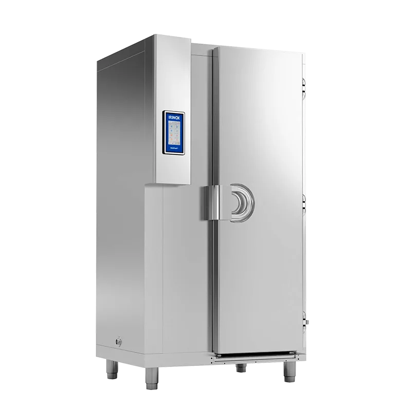 MultiFresh® MyA 100.1 ST - IRINOX Professional