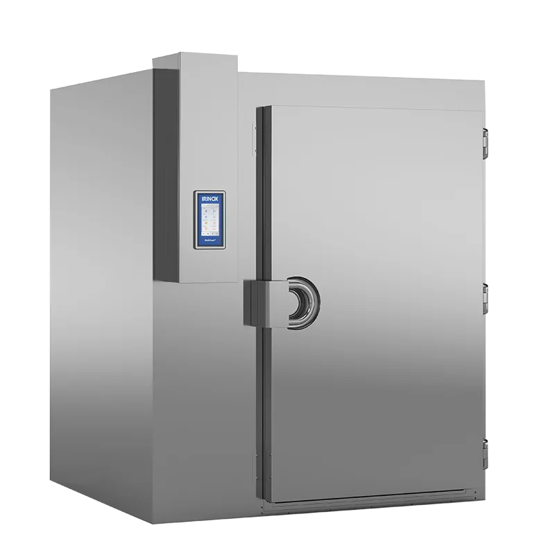 multifresh-mya-1802l.webp