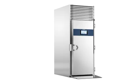 アイリス 座椅子 コンパクト 肘付き CTSC-70 ブラウン 7176027 │アイリス