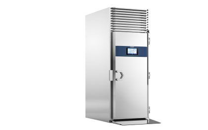 MultiFresh® Next XXL - IRINOX Professional