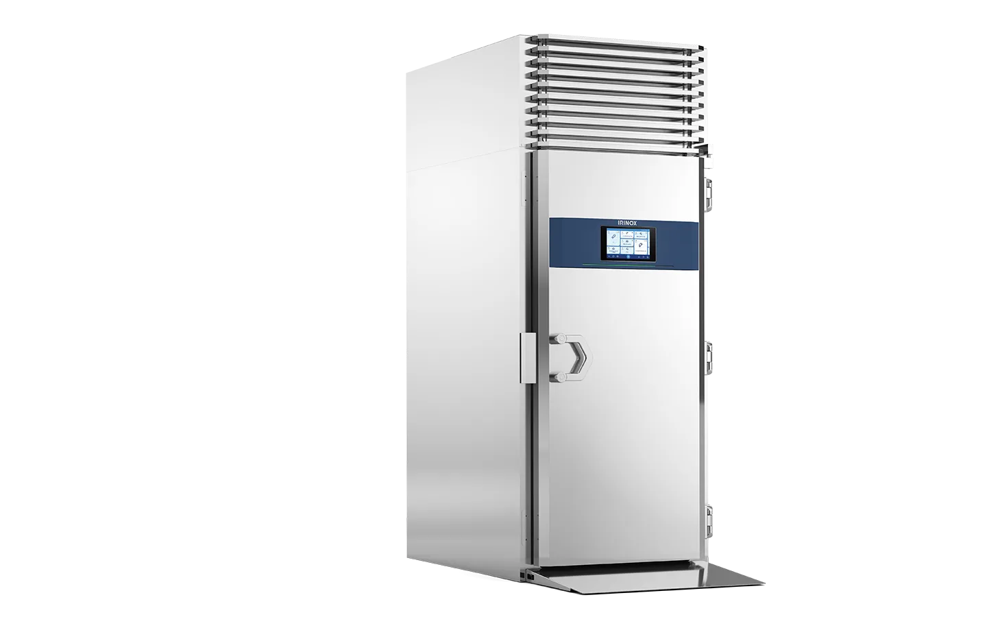 MultiFresh® Next XXL - IRINOX Professional