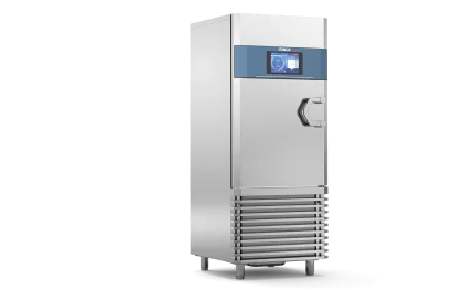 MultiFresh® Next ML - IRINOX Professional